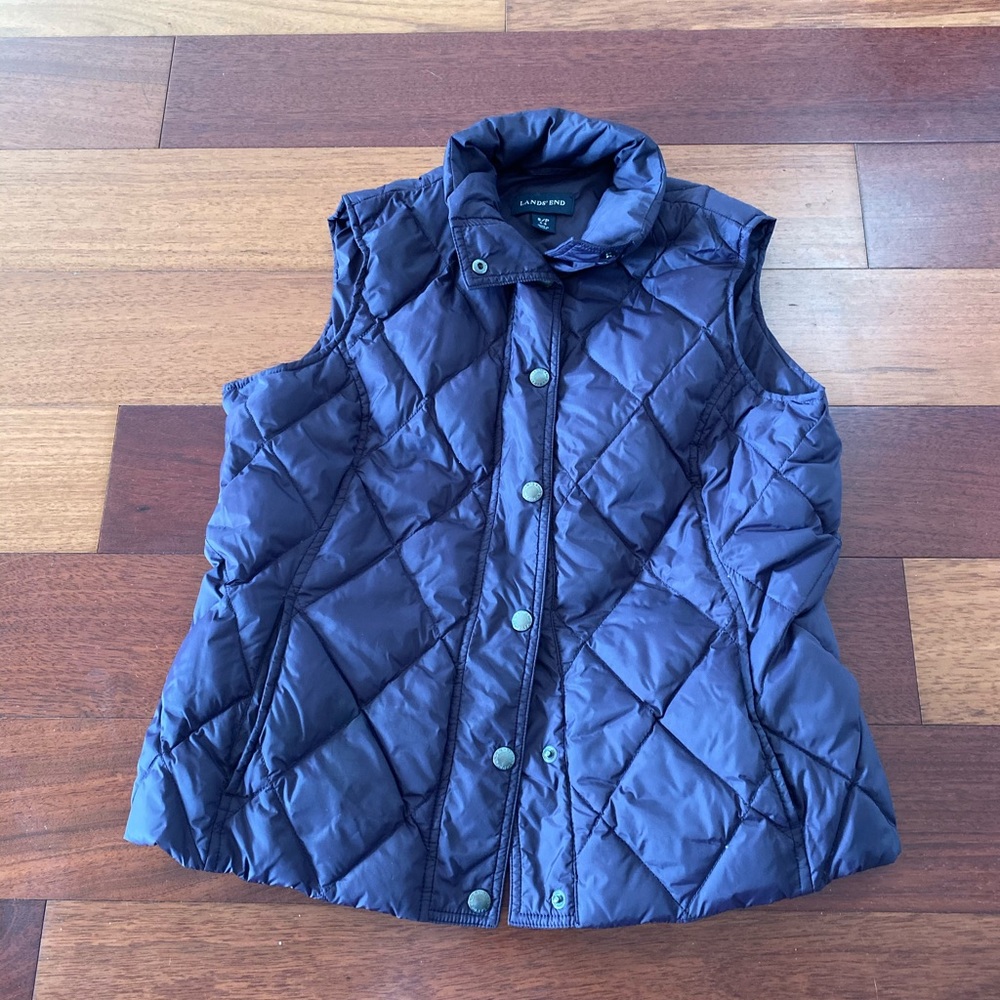Plum puffer best